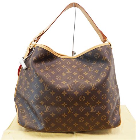 lv mm purse|lv bags official website.